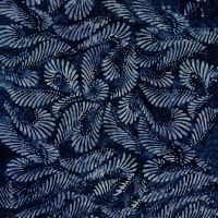 ttTONGA-B4125 STORM